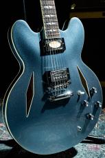 Epiphone Inspired by Gibson Custom Dave Grohl DG-335 / 2024_3