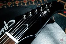 Epiphone Inspired by Gibson Custom Dave Grohl DG-335 / 2024_4