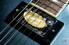 Epiphone Inspired by Gibson Custom Dave Grohl DG-335 / 2024_5