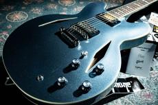 Epiphone Inspired by Gibson Custom Dave Grohl DG-335 / 2024_7