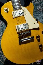 Edwards E-LP-98LTS Lemon Drop / 2010