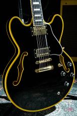 Edwards E-SA-138LTC Black / 2014