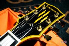Edwards E-SA-138LTC Black / 2014_3