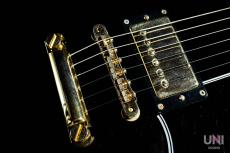 Edwards E-SA-138LTC Black / 2014_6