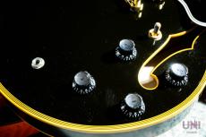 Edwards E-SA-138LTC Black / 2014_7