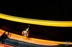 Edwards E-SA-138LTC Black / 2014_8