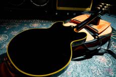 Edwards E-SA-138LTC Black / 2014_10