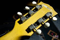Gibson Historic Collection 1960 Les Paul Special Single Cut VOS TV Yellow / 2009_8