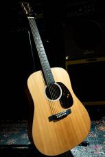 Martin D-10E-02 / 2024