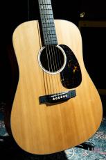 Martin D-10E-02 / 2024_2