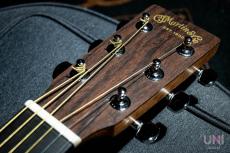 Martin D-10E-02 / 2024_3