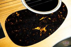 Martin D-10E-02 / 2024_4