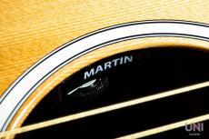 Martin D-10E-02 / 2024_5