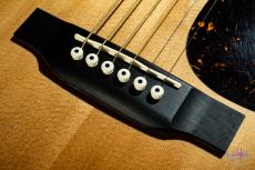 Martin D-10E-02 / 2024_6