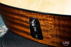 Martin D-10E-02 / 2024_7