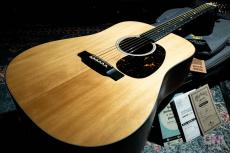 Martin D-10E-02 / 2024_9