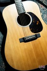 Martin D-10E-02 / 2024_10