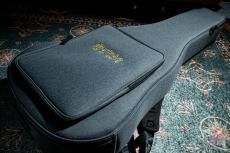 Martin D-10E-02 / 2024_11