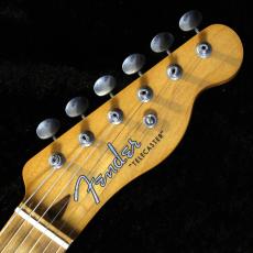 Fender 75th Anniversary Vintera II Road Worn 1951 Telecaster #MX25138778【3.73kg】_6