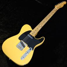 Fender 75th Anniversary Vintera II Road Worn 1951 Telecaster #MX25138778【3.73kg】_7