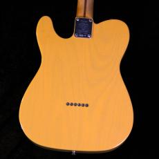 Fender 75th Anniversary Vintera II Road Worn 1951 Telecaster #MX25138778【3.73kg】_8