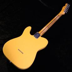 Fender 75th Anniversary Vintera II Road Worn 1951 Telecaster #MX25138778【3.73kg】_11