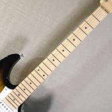 FUJIGEN 【生産終了モデル】EOS2-ASH-M 2-Tone Sunburst #H240771【3.67kg】_5