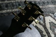 Gibson Les Paul Custom Ebony 1976_7