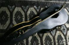 Gibson Les Paul Custom Ebony 1976_10