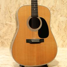 Martin D-28 2014