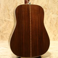 Martin D-28 2014_2