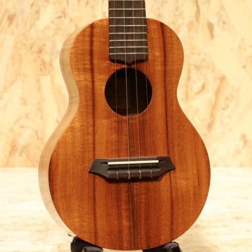 G-String Hawaiian Koa Concert 2000's