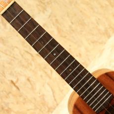 G-String Hawaiian Koa Concert 2000's_6