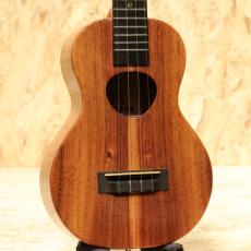 KoAloha KCM-00 Concert 2020