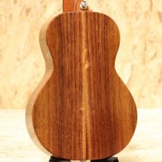 KoAloha KCM-00 Concert 2020_2