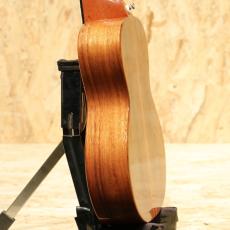 KoAloha KCM-00 Concert 2020_5