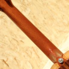 KoAloha KCM-00 Concert 2020_7