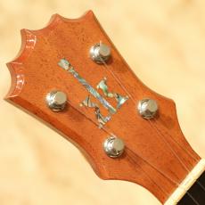 KoAloha KCM-00 Concert 2020_8