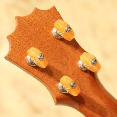 KoAloha KCM-00 Concert 2020_9