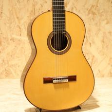 KUROSAWA TETSUO Especial 2003