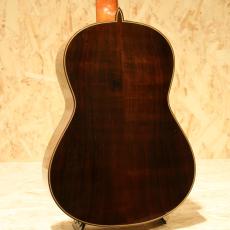 KUROSAWA TETSUO Especial 2003_2