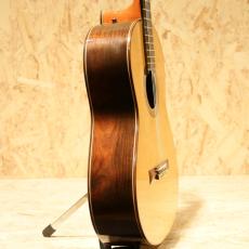 KUROSAWA TETSUO Especial 2003_4