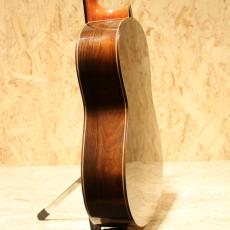 KUROSAWA TETSUO Especial 2003_5