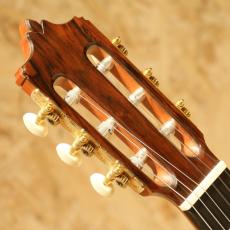 KUROSAWA TETSUO Especial 2003_8