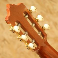 KUROSAWA TETSUO Especial 2003_9