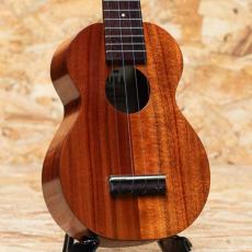 Kamaka HF-1 100th Soprano  2016