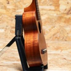 Kamaka HF-1 100th Soprano  2016_4