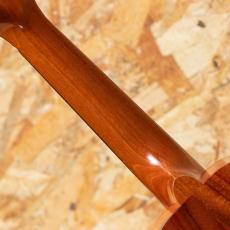 Kamaka HF-1 100th Soprano  2016_7