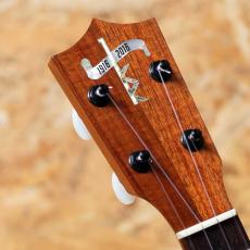 Kamaka HF-1 100th Soprano  2016_8