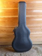 Fender Acoustic / Alkaline Trio Malibu (Original Modify)_13